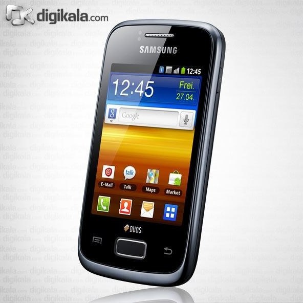 galaxy s6102