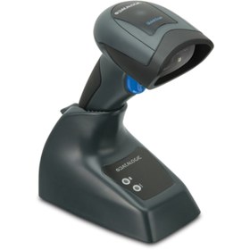 تصویر بارکدخوان دوبعدی دیتالاجیک مدل QuickScan I QM2400 DATALOGIC QuickScan I QM2400 Barcode Scanner