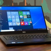 تصویر dell latitude 7370 