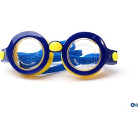 تصویر عینک ورزشی کد SPRT-s2936 