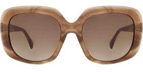 تصویر Maxmara 0038 