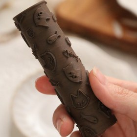 تصویر وردنه پیشی 