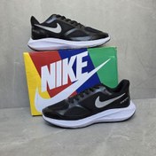 تصویر کتانی نایکی مدل گاید سایز ۴۱ تا ۴۴ 