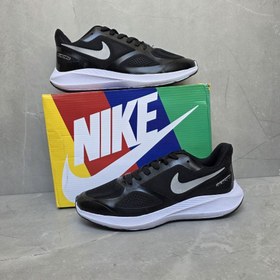 تصویر کتانی نایکی مدل گاید سایز ۴۱ تا ۴۴ 