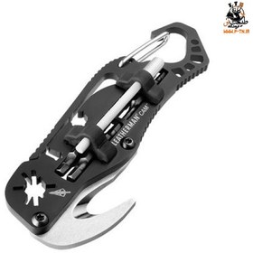 تصویر ابزار چندکاره لدرمن CAM LEATHERMAN CAM