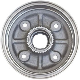 تصویر کاسه چرخ ABS پراید 