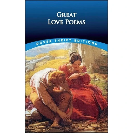  great love poems great love poems shane