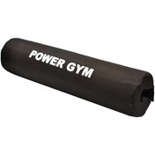 تصویر محافظ میله هالتر پاورجیم مدل 1452 