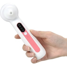 تصویر میکرودرم ذره بینی WG Hing Latitude 