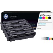 تصویر کاتریج 410 