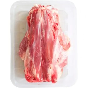 تصویر گردن گوسفندی meat