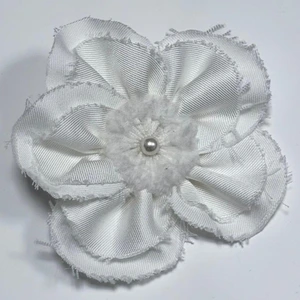 تصویر فروشگاه نمونکی