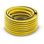 تصویر لوله آبیاری باغ Primoflex 1/2 اینچ - 50 متر 2.645-139.0 - کارچر - Karcher -- 43249786- اورجینال 