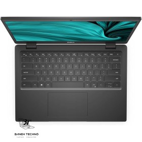 تصویر لپ تاپ استوک 14 اینچی دل مدل Dell Latitude 3420 