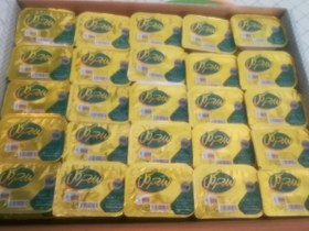 تصویر کره گیاهی فرمسیل ۱۰ گرمی 