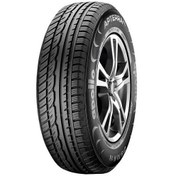 تصویر لاستیک آپولو 215/65R 16 گل Apterra HL 