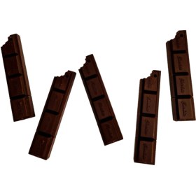 تصویر خودکار طرح شکلات 