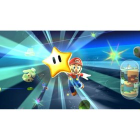 تصویر بازی Super Mario 3D All-Stars برای Nintendo Switch 