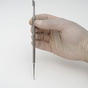 تصویر 1025205اسپاتول وکساب 