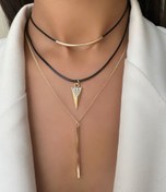 تصویر چوکر 12316 