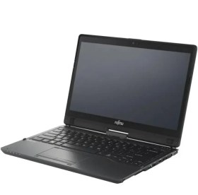 تصویر لپ تاپ استوک Fujitsu LifeBook T939 (پس کرایه) 