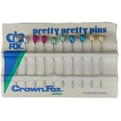 تصویر سوزن اشکی 