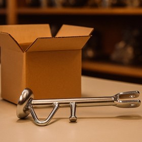 تصویر جک بغل یاماها وینو jak baghal