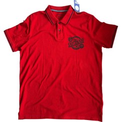 تصویر پولو شرت مردانه 