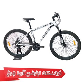 تصویر دوچرخه کوهستان 27.5 ویل هورس | Wheel Horse 27.5 