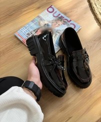 تصویر کالج پاپیون Papion shose