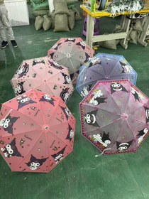 تصویر چتر کد 588 