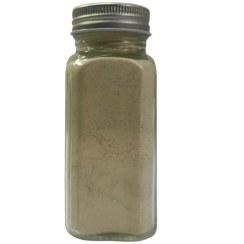 تصویر پودر موسیر 