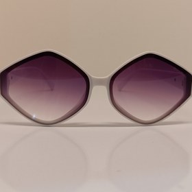 تصویر عینک زنانه Women's glasses