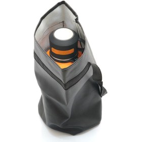 تصویر جافلاسکی خودرو 