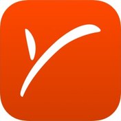 تصویر افتتاح حساب وریفای شده پایونیر با مستر کارت (Payoneer) 