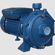 تصویر پمپ 2 اسب سامر CB210 2.0HP 