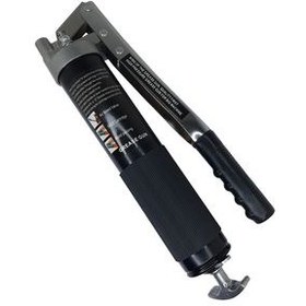 تصویر پمپ گریس دستی کاتو مدل 25654 