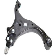 تصویر طبق جلو پایین راست کیا کارنز 