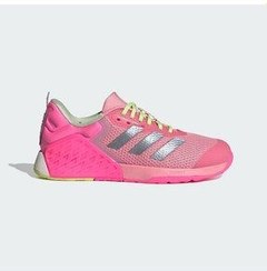 تصویر Dropset 3 کفش آموزش زنانه آدیداس adidas 