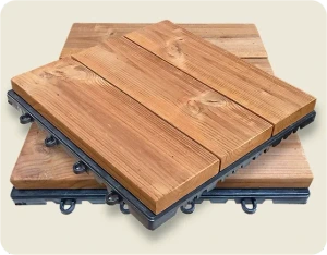 تصویر فروشگاه رایکا دکور اصفهان