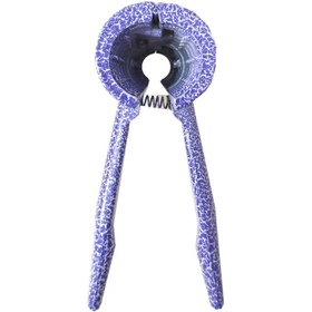 تصویر گردوشکن کد A42 - مشکی 