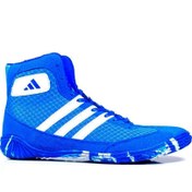 تصویر کفش کشتی آدیداس 