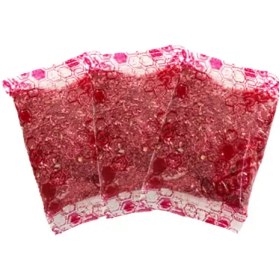 تصویر سماق معمولی کد 1005 