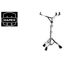 تصویر Snare Stand 400 Series پایه اسنیر مپکس سری 400 کد 3782 