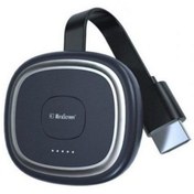 تصویر دانگل FullHD HDMI میرا اسکرین مدل G20 