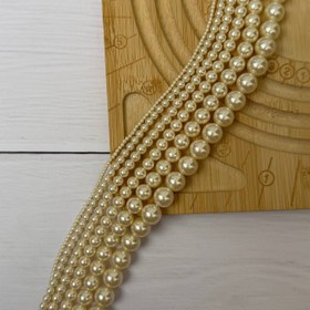 تصویر مروارید شل 