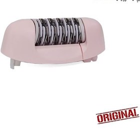 تصویر موچین فلزی فیلیپس سری 6400 