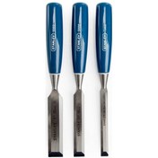 تصویر مجموعه ۳ عددی مغار استنلی مدل ۰-۱۶-۱۲۸ 