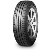 تصویر لاستیک میشلن مدل ENERGY SAVER 195/55R16 