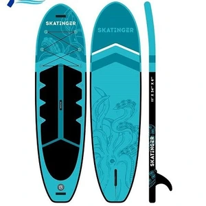 تصویر فروشگاه برو کمپ